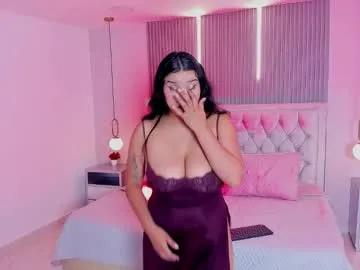 kelsy_monroy_ — GOAL: blowjob [200 tokens remaining] fav patterns 13/23/33/83 #new #lovense #pregnant #latina #couple