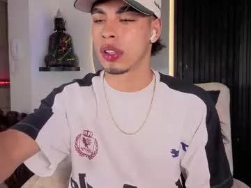 ken_doll19 — GOAL: SQUIRT  ABOUNDANT [222 tokens remaining] Welcome to my room! MY SPECIAL TIP 38/88/100/222  #anal #feet  #muscle  #bigcock #monstercock