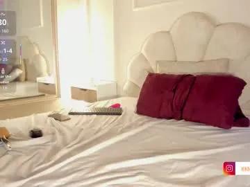 kendallbleer — Your perfect submissive brunette | Fanclub & PM  #anal #squirt #ebony #brunette #bigass