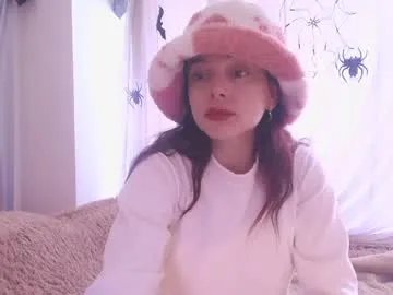 kendalltyler on Chaturbate