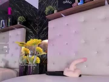 kendallwods — GOAL: Deepthroat sloppy [150 tokens remaining] Today I'm horny and in the mood to be naughty, do you want to join me?  #skinny #latina #hairy #smalltits #tattoo