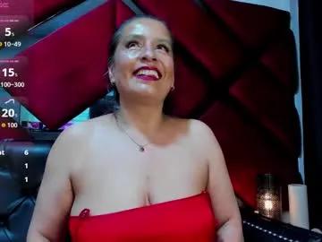 kendra_foxxy_'s avatar