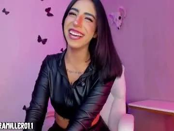 kendra_miller07_ — GOAL: lick and kiss cock [94 tokens remaining] spoil the throat with your big cock #shorthair  #saliva #ahegao #deepthroat #leather