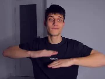 kenter_parker — naked boy #uncut #young #feet #muscles #twink [155 tokens remaining]