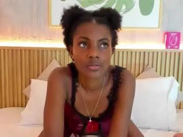 Freechat kenya_stone_ on Chaturbate