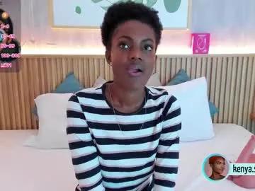 Freechat kenya_stone_ on Chaturbate