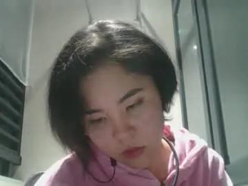 kerstinscotto — any of your wish  #18 #new #teen #young #shy [247 tokens remaining]