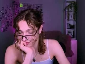 Freechat kevi_sunn on Chaturbate
