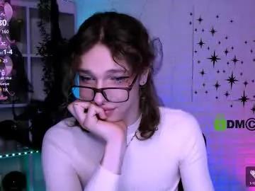 Freechat kevi_sunn on Chaturbate