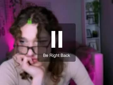 kevi_sunn — GOAL: take off one thing [86 tokens remaining] welcome  pvt is open #18 #trans #femboy #teen #anal