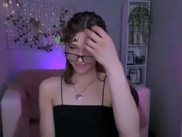 Freechat kevi_sunn on Chaturbate