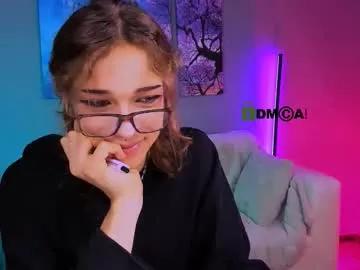 Freechat kevi_sunn on Chaturbate