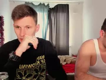 Freechat kevin_hornyyy on Chaturbate
