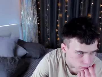 kevin_kess on Chaturbate