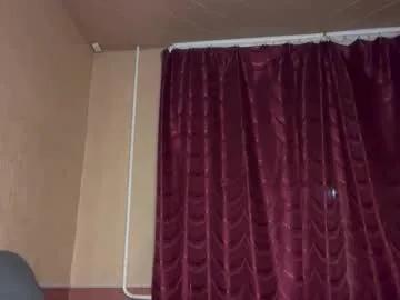 kevin_martin8's avatar