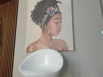 Freechat kevinn_blue on Chaturbate