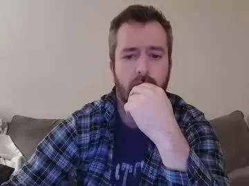 kevnj24 — #straight #straightdick #bearded