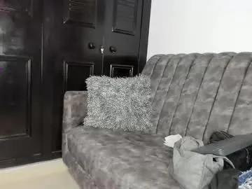 Freechat keyla_milf on Chaturbate