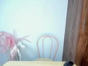 Freechat khate_smith on Chaturbate
