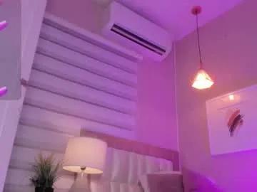 Avatar of khloe_sweeet