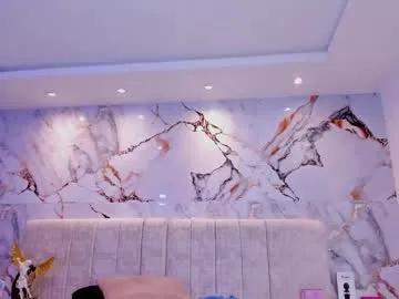 Avatar of kiana_cream