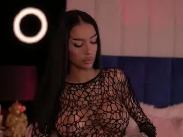 kimnatty — Welcome a Baddie properly!  - Multi Goal: Surrender to the pleasure [651tk each Goal] #new #squirt #tattoos #piercings #kinky