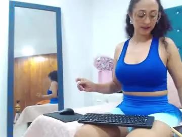 Avatar of kimscarleth