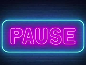 kira0541 — GOAL: naked leg-split [0 tokens remaining] Welcome to my room! #pvt #anal #dildo #lesbian #lovense Zlata, Kira, Amelia, Natasha, Tina, Brendi, Cassy, Jasmine, Julia, Ewa, Lika, Milana, Maggie, Regina, Scarlett PlayHard054