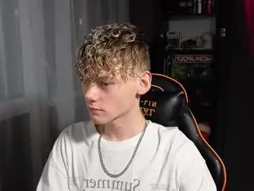 kirill_20_cm — cum [1700 tokens left] #couple #young #bigcock #18 #cum