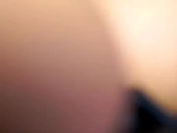 Freechat kiss_jess on Chaturbate