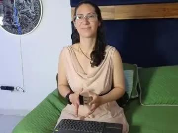 kissingcobank on Chaturbate 