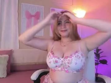 Chaturbate kissme_cutie is Freechat kissme_cutie — HORNY BIG BOOBS HERETry the dice 34tk Fav patterns 25/38/111Private Open let me shake boobs #latina #curvy #puffynipples #squirt #bigboobs