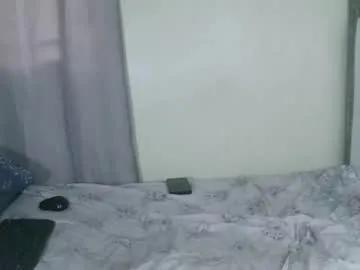 kisssmiles — GOAL: Wet my panties [122 tokens remaining] Welcome to my room let's hv fun  #ebony #bigclit #dirty #squirt #bigboobs