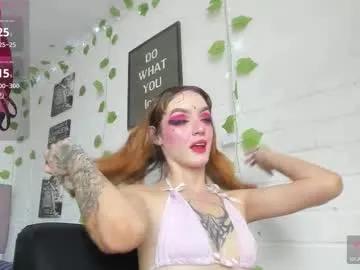 kitty__black__ — GOAL: RIDE UR COCK AND CUM SHOW/montar el dildo y correrme [333 tokens remaining] OCEAN SQUIRT #smalltits - #squirt - #young - #teen - #skinny