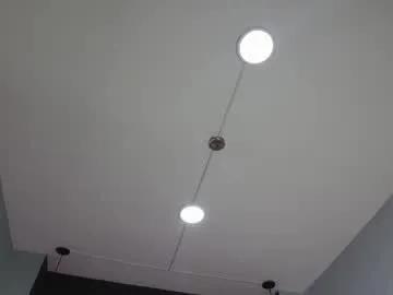 kitty_collins_ on Chaturbate 