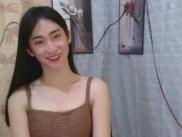 Freechat kitty_kim07 on Chaturbate