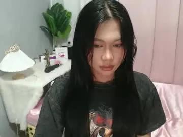 kitty_piex on Chaturbate 