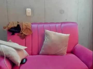 Chaturbate kitty_rose6147 is Freechat kitty_rose6147 — Will SHOW ALL off , when I'll feel good enough make me squirt #Squirt #OhMiBod #young #pantyhose #inwardly18