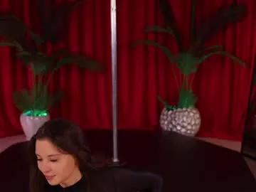 Freechat kittycaitlin on Chaturbate