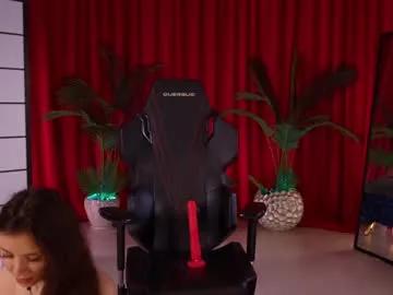 Freechat kittycaitlin on Chaturbate