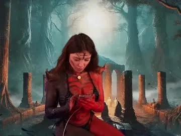 Freechat kittycaitlin on Chaturbate