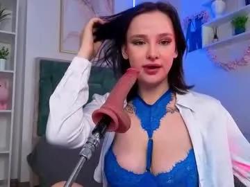 kittyfuckshard — Meadium speed + spanking until red  [158 tokens left] hey there! I'm Gven and LET'S FUCK ME WITH #fuckmachine  #bigboobs HERE! FREE CONTROL DOMI IN PVT #teen #bigass #new