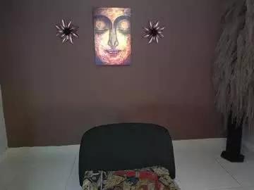 Avatar of kittyhotts