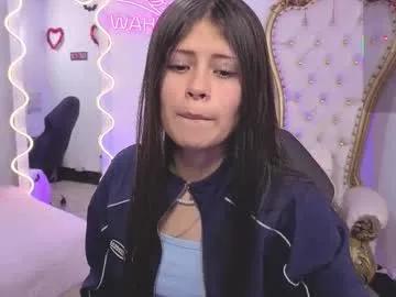 kittystar_tay — GOAL: Finger pussy [69 tokens remaining] make me wet with your tips if you love me type me 5/55/555/555 #daddy #asian #squirt #teen #feet