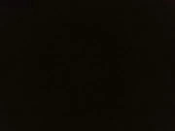 Freechat kittyymaze on Chaturbate