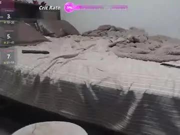 Freechat kittyymaze on Chaturbate