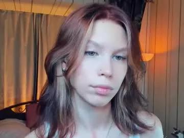 Freechat kity_paw on Chaturbate