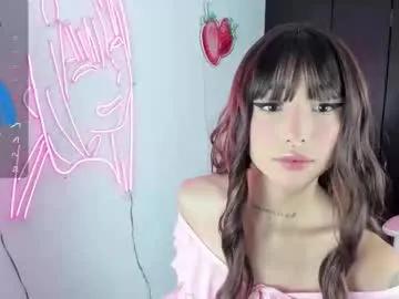 Freechat kloeking_ on Chaturbate