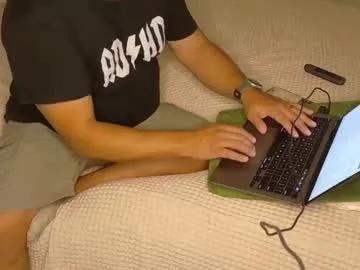 Chaturbate knowingdom is Freechat knowingdom — Daddy & daddyslilslut (Setting up for live tonight US-Central) #newbie