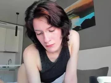 kolette_gray on Chaturbate